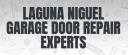 Champion Garage Door Repair Laguna Niguel logo